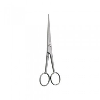 Hair Cutting Scissors